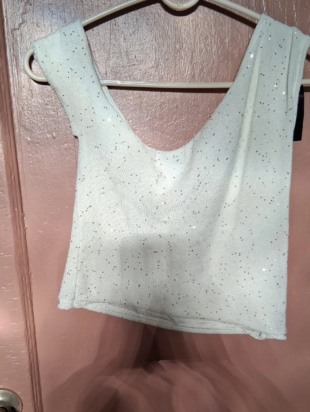 Top - Picture 4 of 5